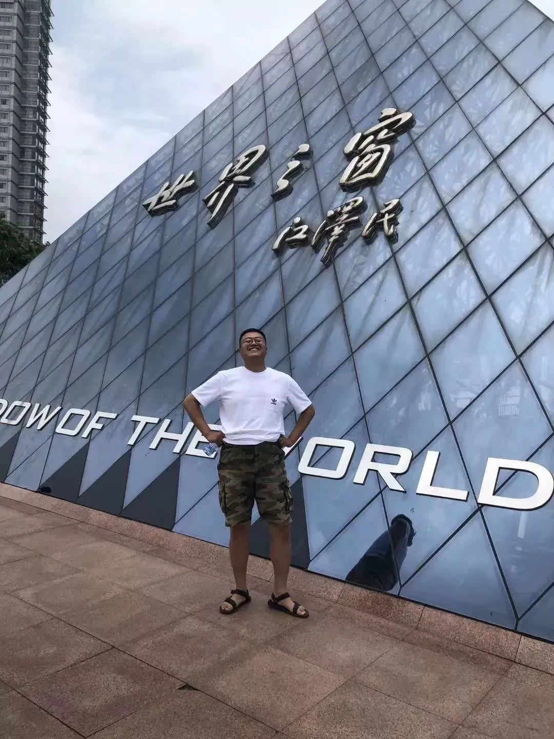 为什么互动训练有助于提高篮球比赛表现_0